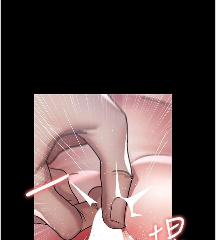 夜间诊疗室第87話-屈服在我之下吧