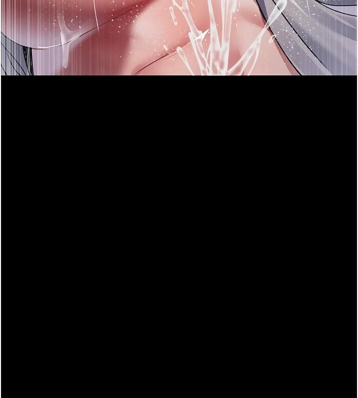 夜间诊疗室第87話-屈服在我之下吧