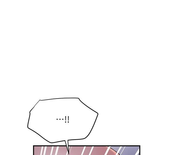 花容湿色:取花点第34話-絕頂高潮的快感