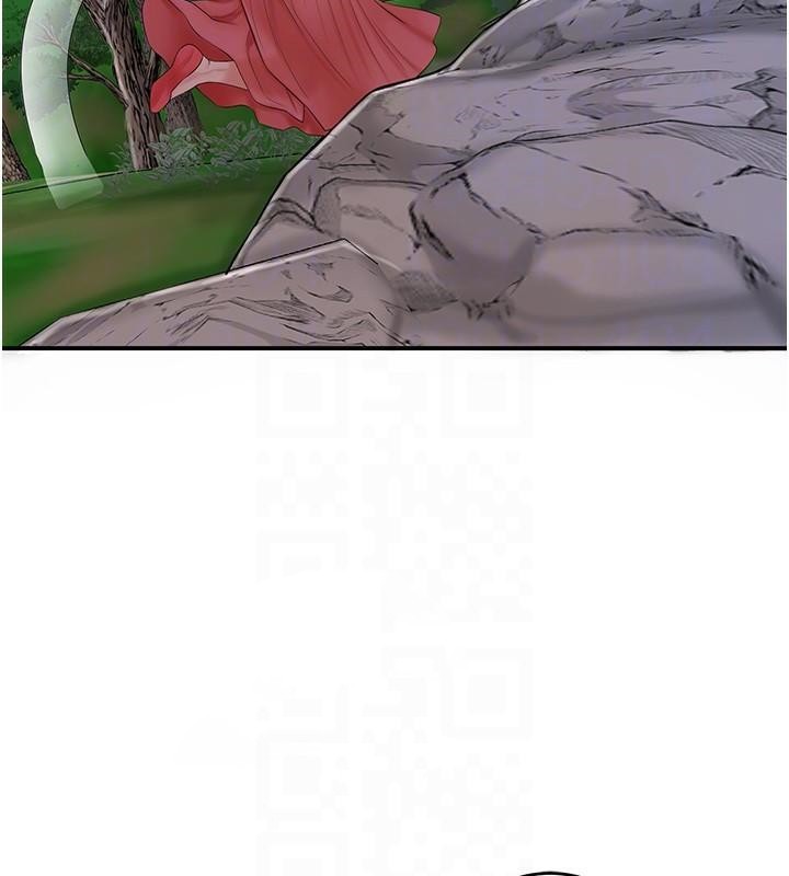 花容湿色:取花点第34話-絕頂高潮的快感