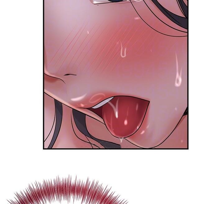 花容湿色:取花点第34話-絕頂高潮的快感