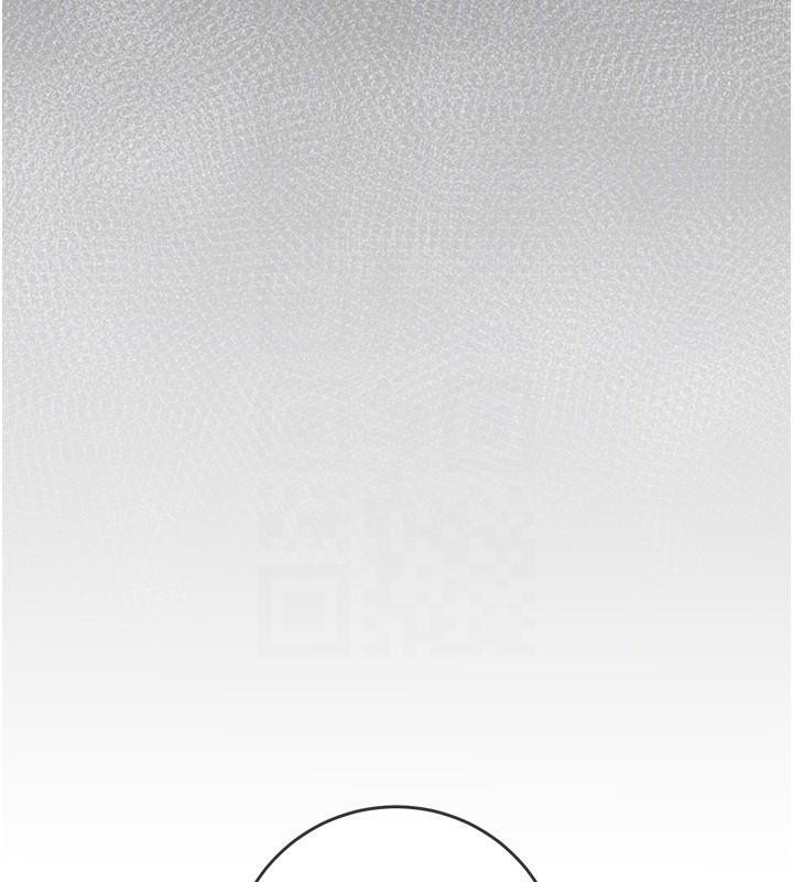 花容湿色:取花点第34話-絕頂高潮的快感