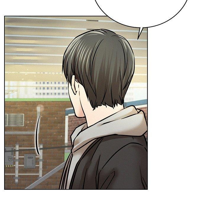 屋檐下的光第56話