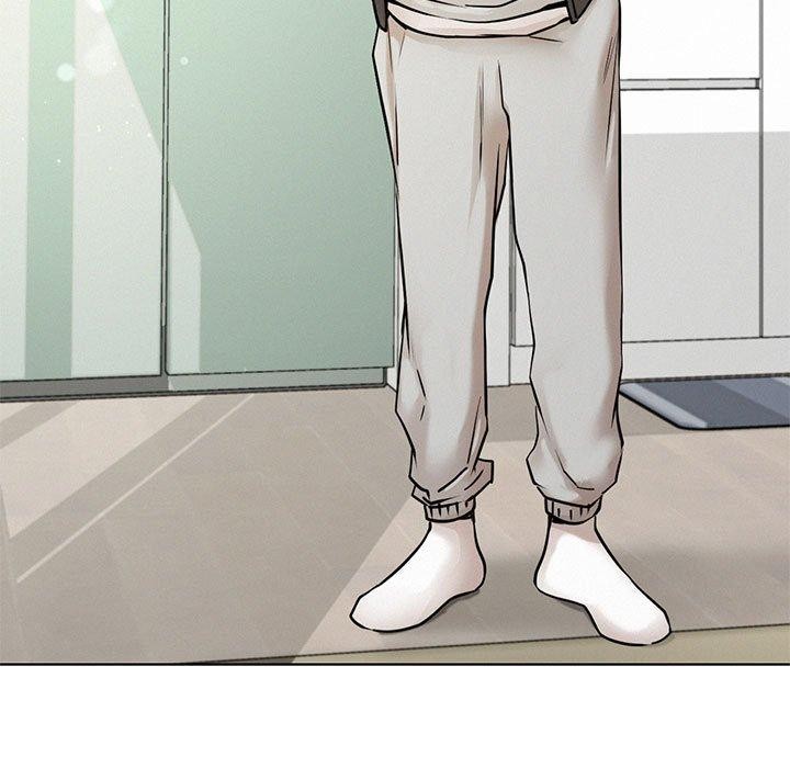 屋檐下的光第56話