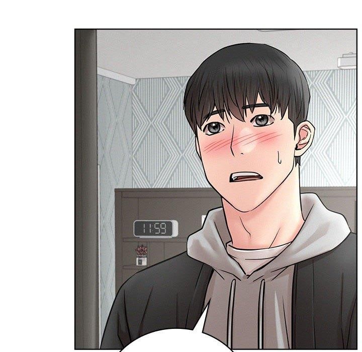 屋檐下的光第56話