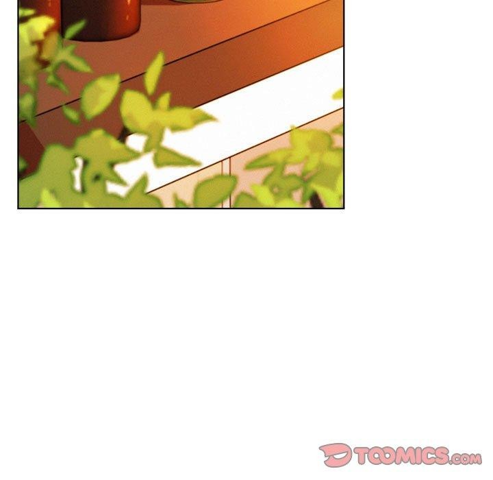 屋檐下的光第56話