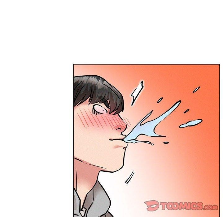 屋檐下的光第56話