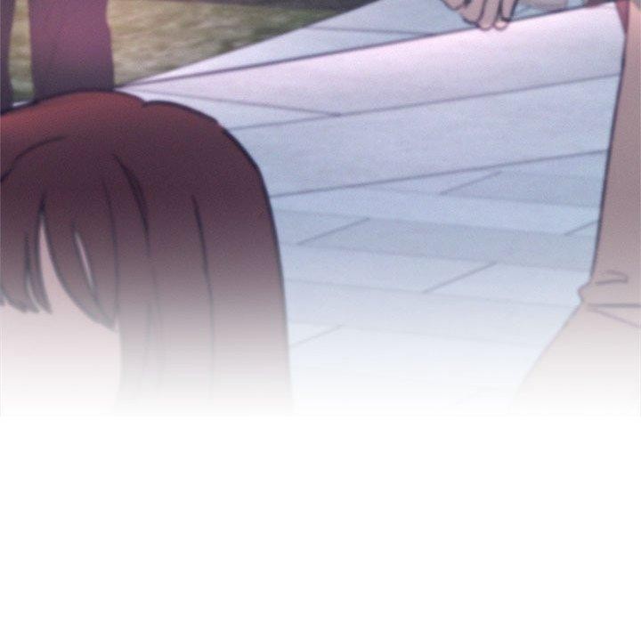 屋檐下的光第56話