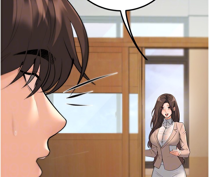 已婚学生想坏坏第16話-在教室裡更刺激呀!