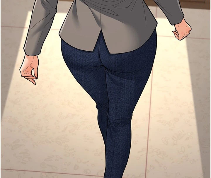 已婚学生想坏坏第16話-在教室裡更刺激呀!