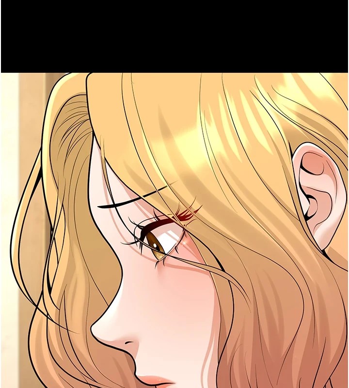 已婚学生想坏坏第16話-在教室裡更刺激呀!