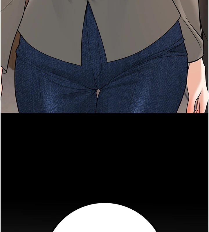 已婚学生想坏坏第16話-在教室裡更刺激呀!