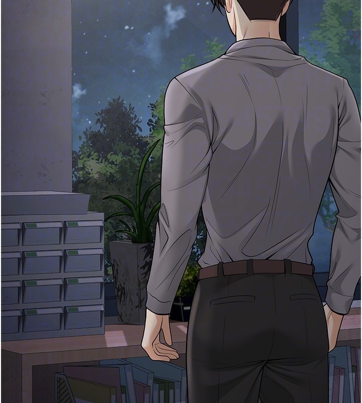 已婚学生想坏坏第16話-在教室裡更刺激呀!