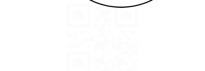 已婚学生想坏坏第16話-在教室裡更刺激呀!