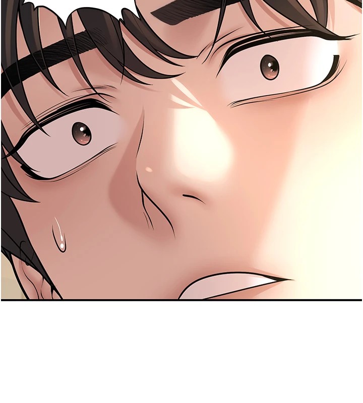 已婚学生想坏坏第16話-在教室裡更刺激呀!