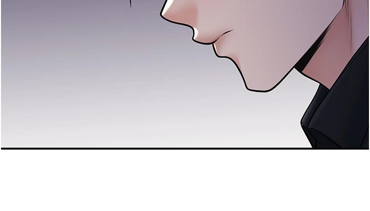 已婚学生想坏坏第16話-在教室裡更刺激呀!