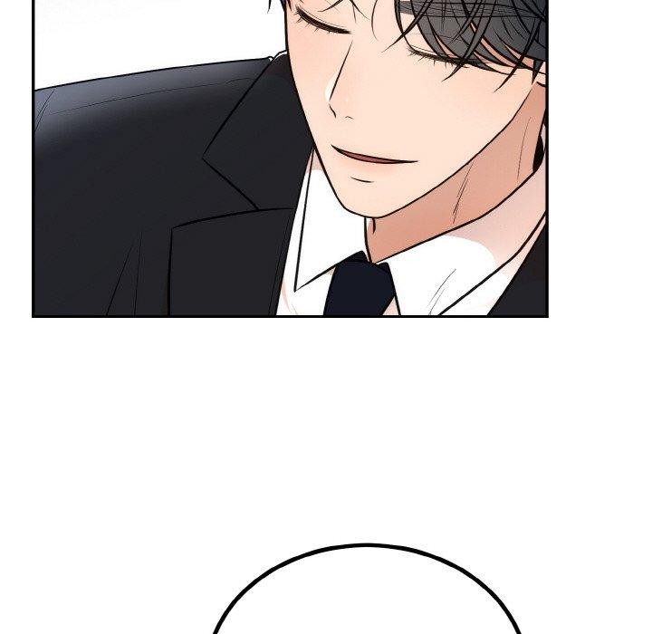 婚姻束缚第14話