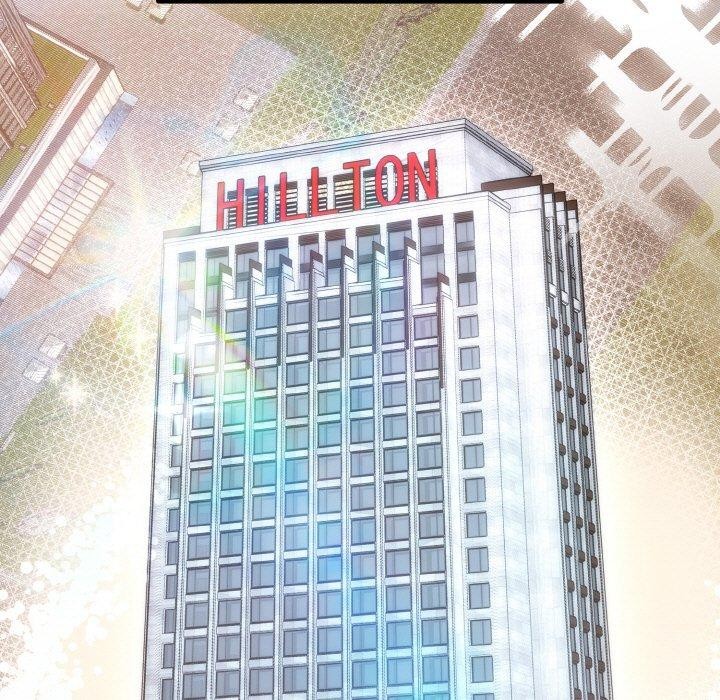 婚姻束缚第14話