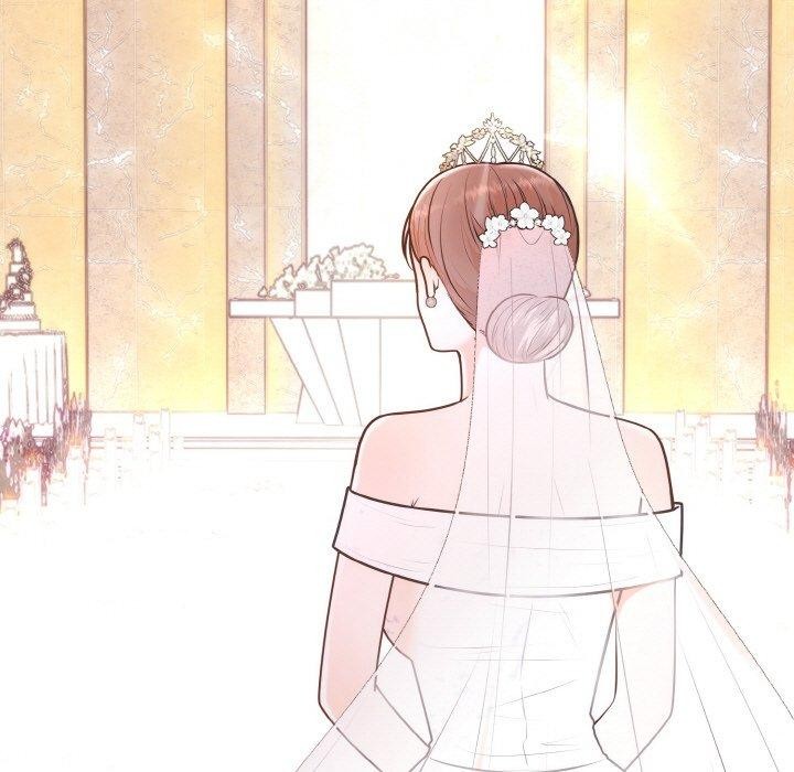 婚姻束缚第14話