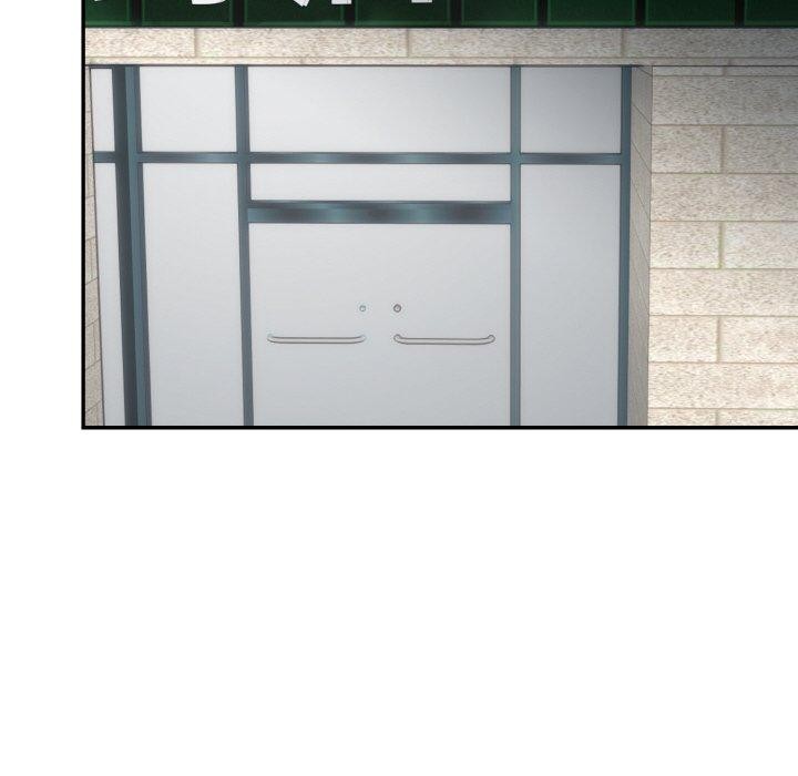 婚姻束缚第14話