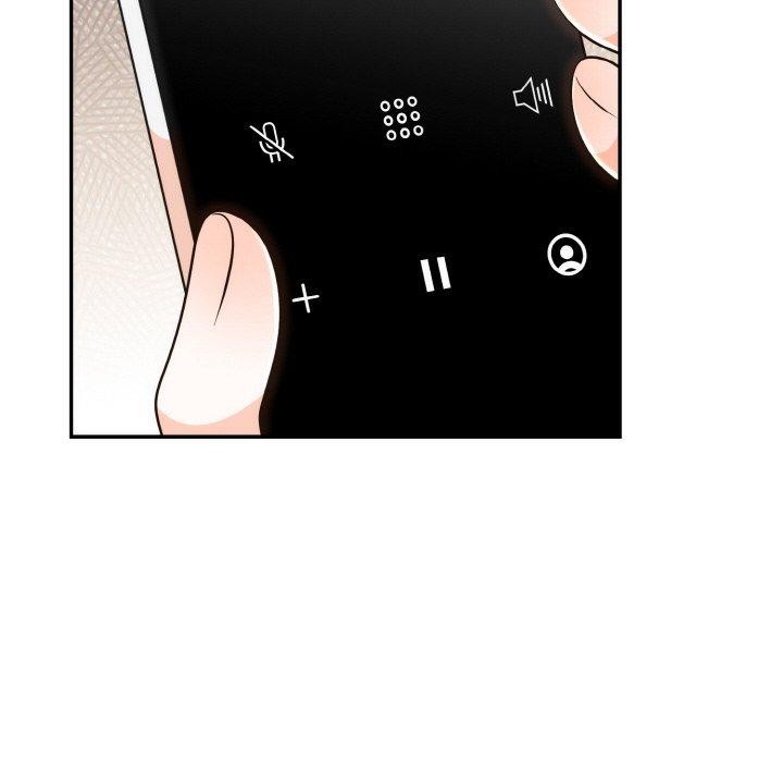 婚姻束缚第14話