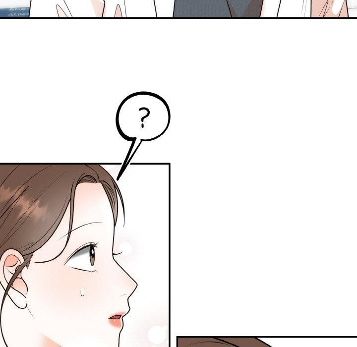 婚姻束缚第14話