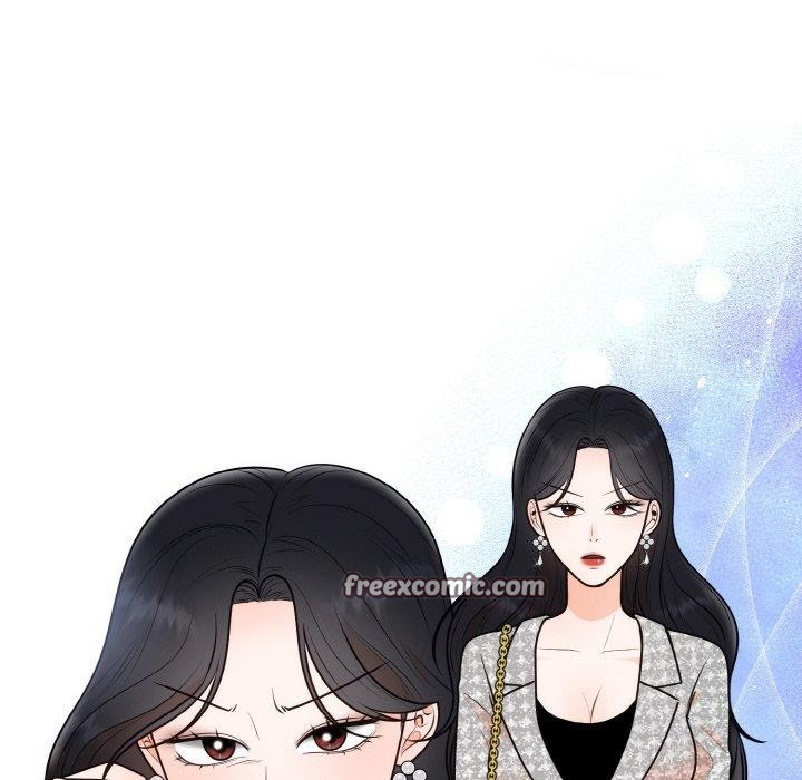 婚姻束缚第14話