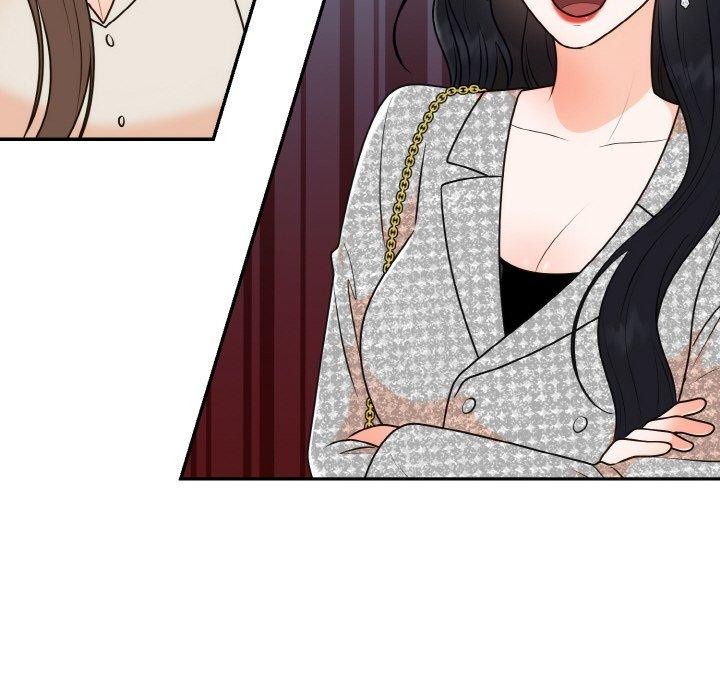 婚姻束缚第14話