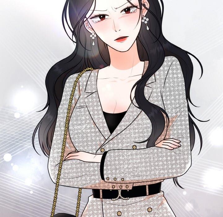 婚姻束缚第14話