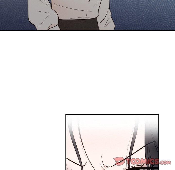 婚姻束缚第14話