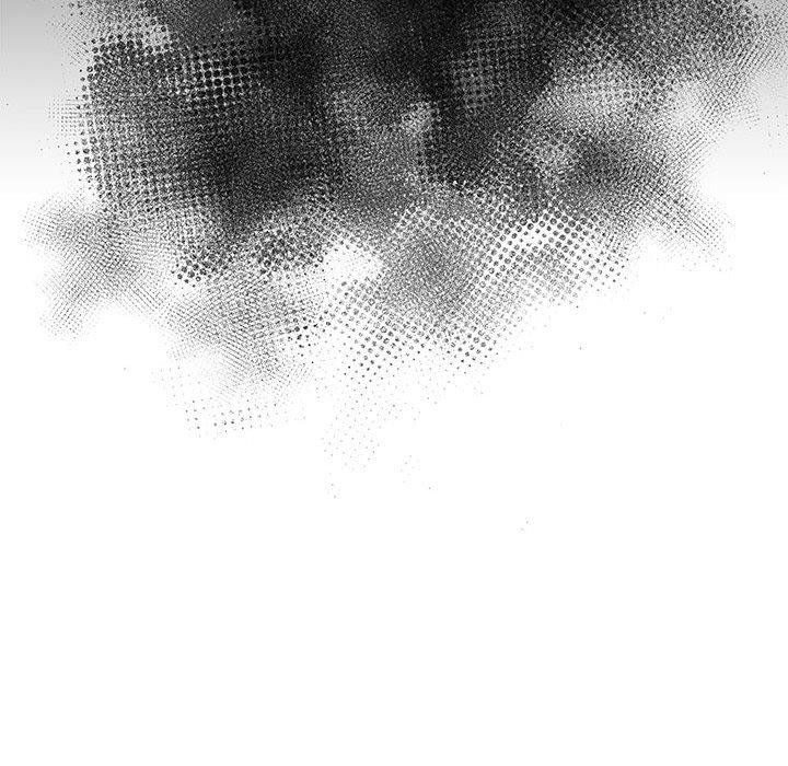 大企业里的小秘密第18話