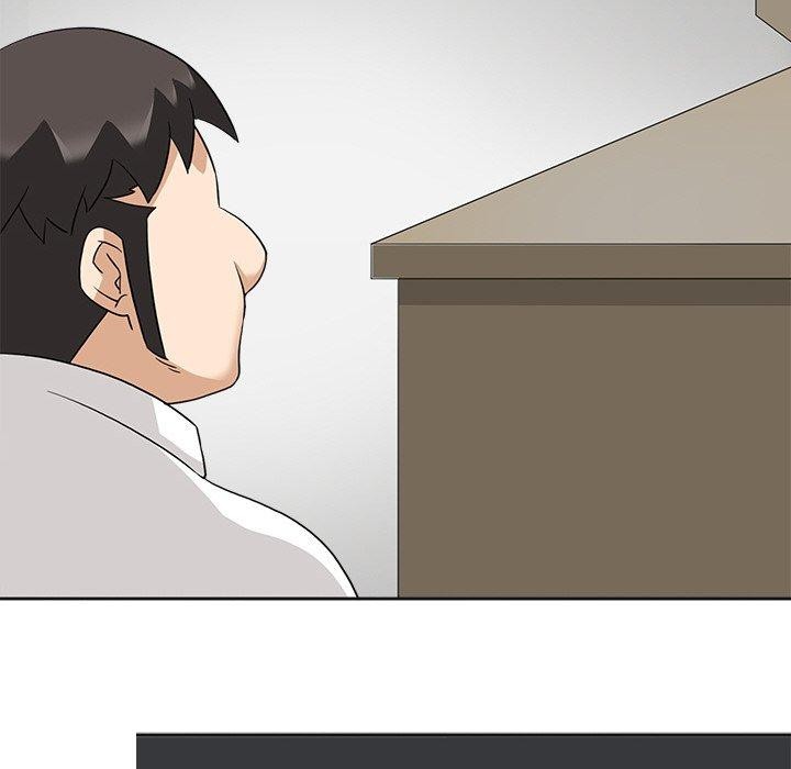 回到过去爱上你第19話