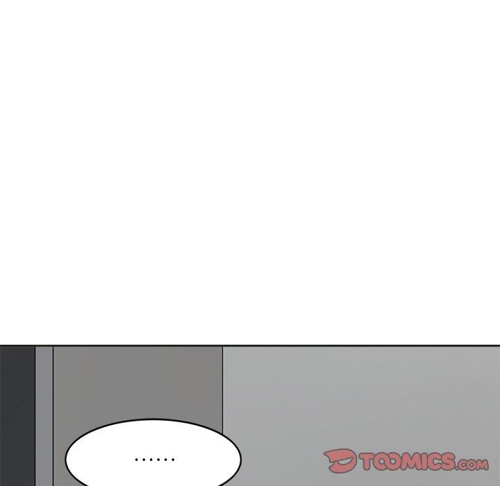 回到过去爱上你第19話