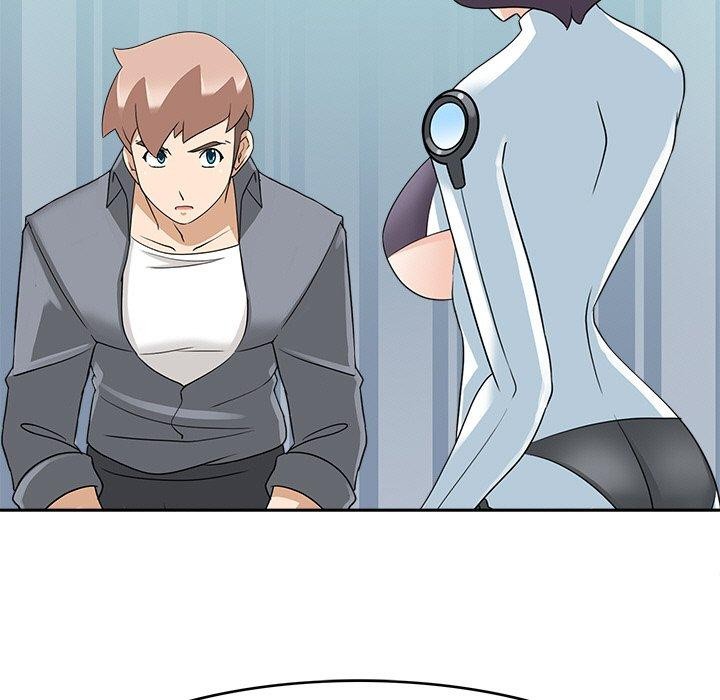 回到过去爱上你第20話