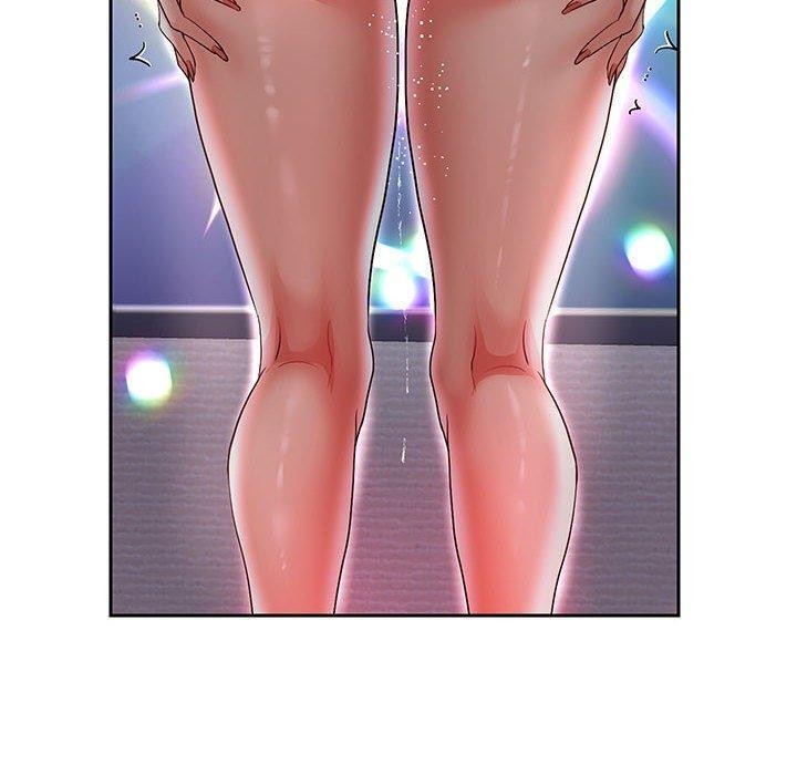 重生之长枪无敌第37話