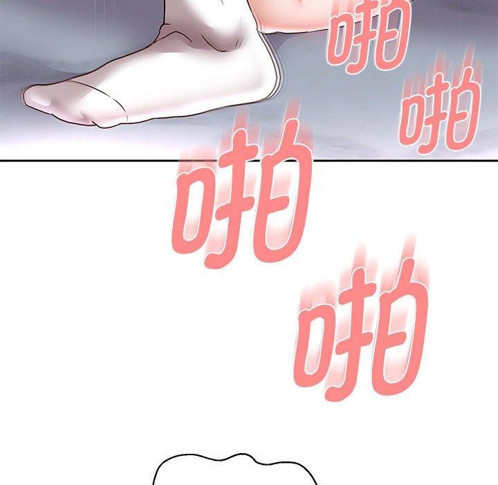 重生之长枪无敌第37話