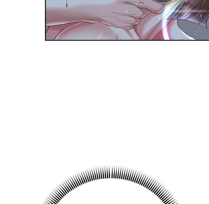 重生之长枪无敌第37話