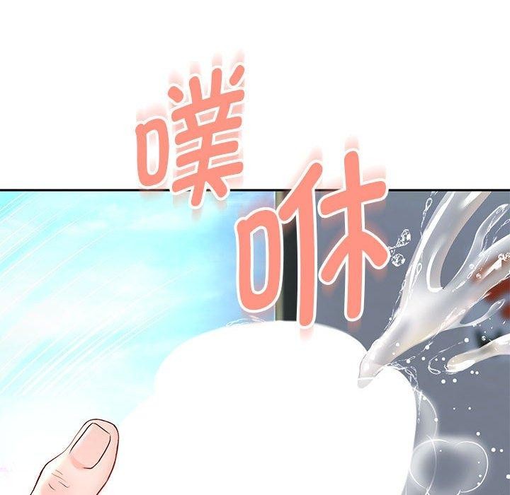 重生之长枪无敌第37話