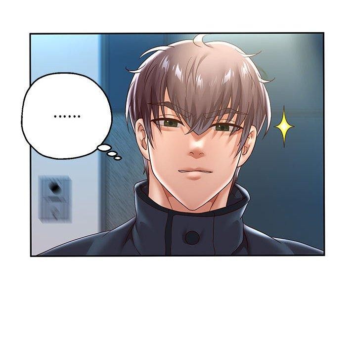 重生之长枪无敌第37話