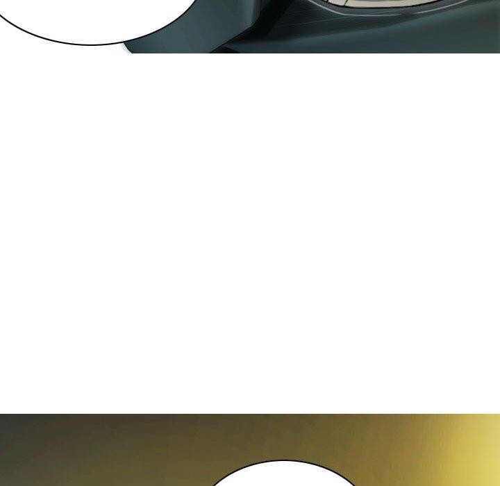 不可抗拒的吸引第38話