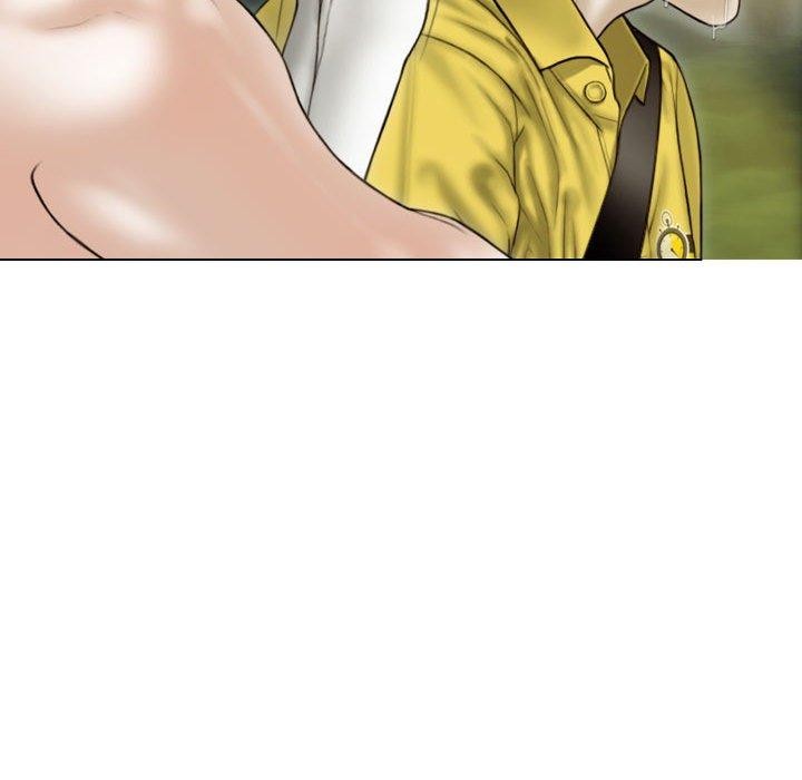 不可抗拒的吸引第38話