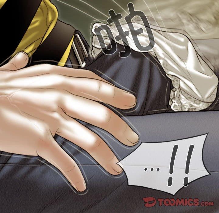 不可抗拒的吸引第38話