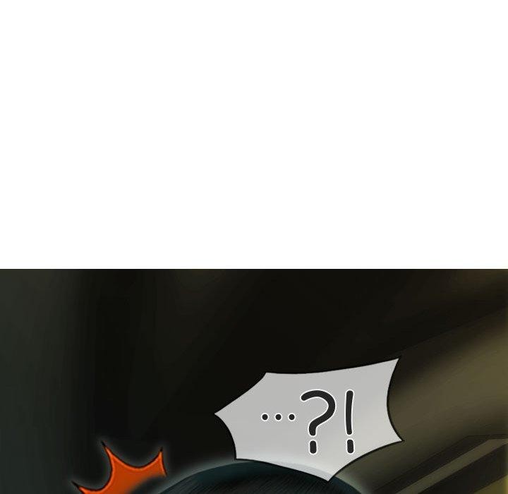 不可抗拒的吸引第38話