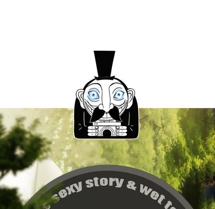 不可抗拒的吸引第38話