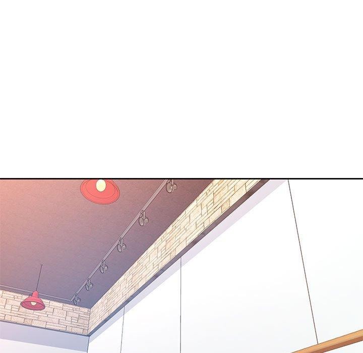 脱轨关系第35話