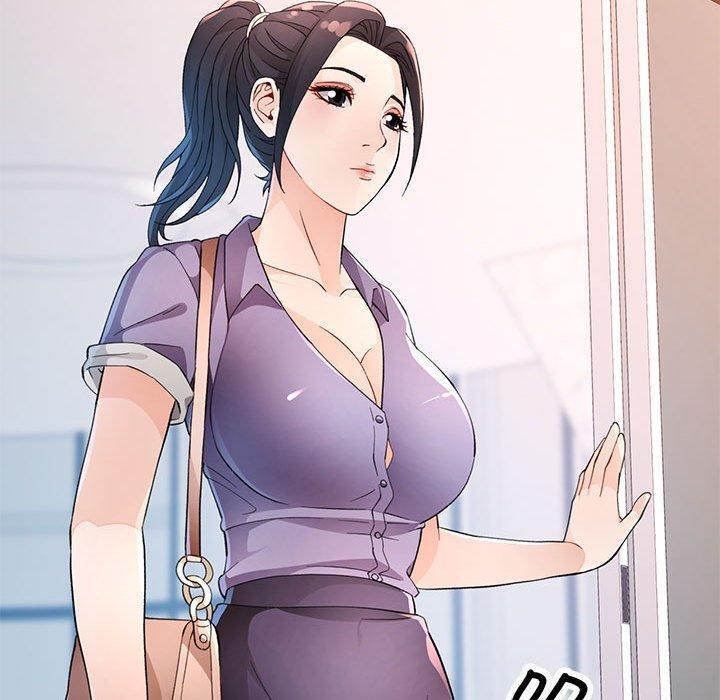 脱轨关系第35話