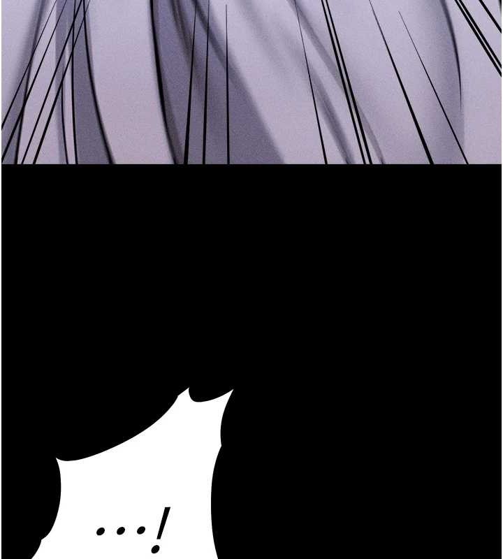 選手村:母豬調教第9話-破除魔咒的「秘密道具」