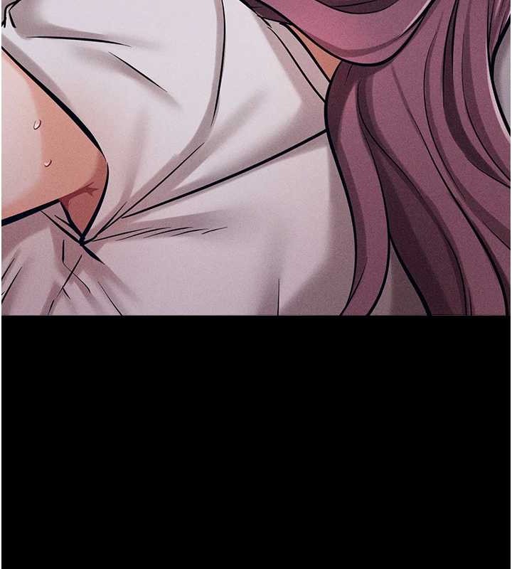 選手村:母豬調教第9話-破除魔咒的「秘密道具」