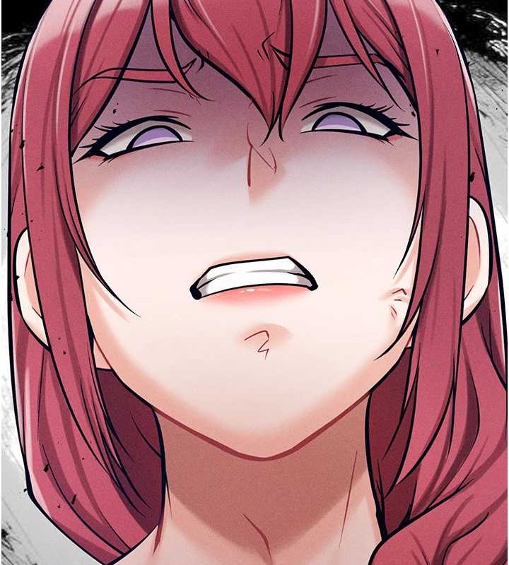 选手村:母猪调教第9話-破除魔咒的「秘密道具」