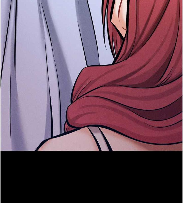 選手村:母豬調教第9話-破除魔咒的「秘密道具」